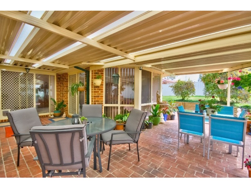 3 Walker Avenue, Kanwal NSW 2259