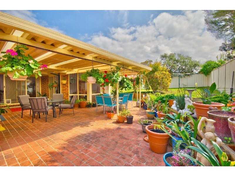 3 Walker Avenue, Kanwal NSW 2259