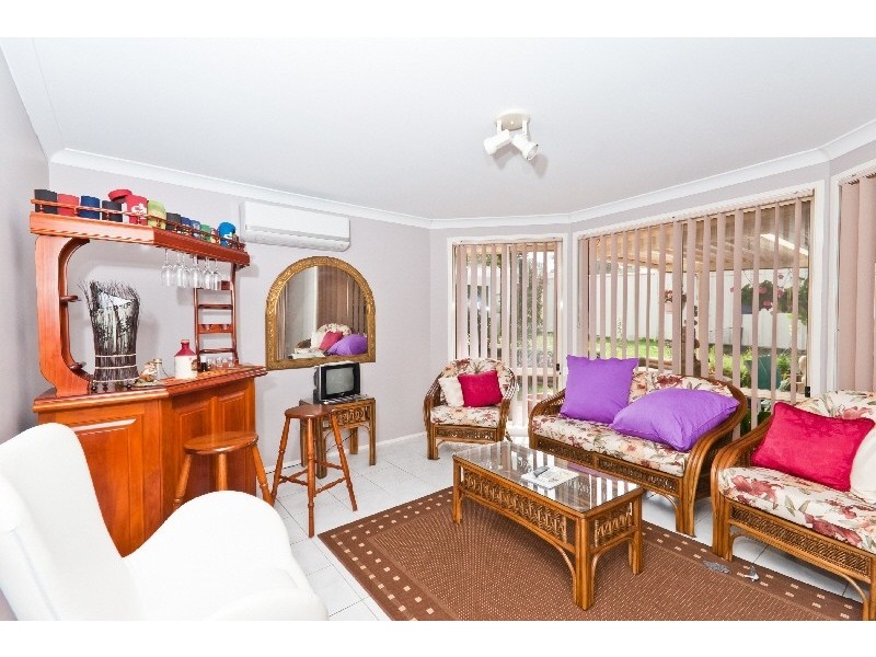 3 Walker Avenue, Kanwal NSW 2259