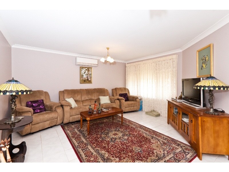 3 Walker Avenue, Kanwal NSW 2259