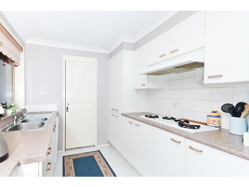 3 Walker Avenue, Kanwal NSW 2259