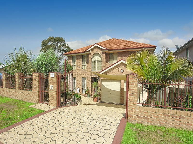 Killarney Vale NSW 2261