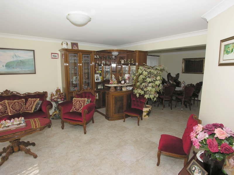 Killarney Vale NSW 2261