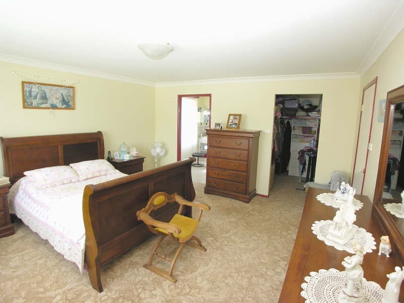 Killarney Vale NSW 2261