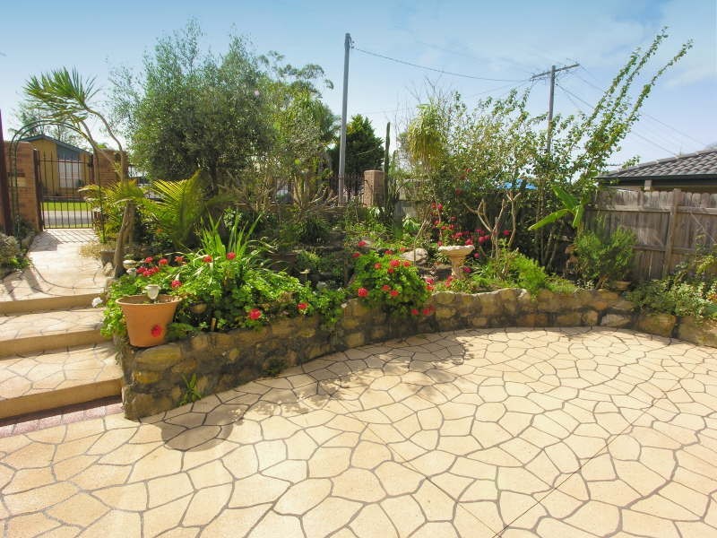 Killarney Vale NSW 2261