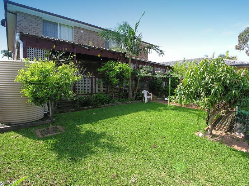 Killarney Vale NSW 2261