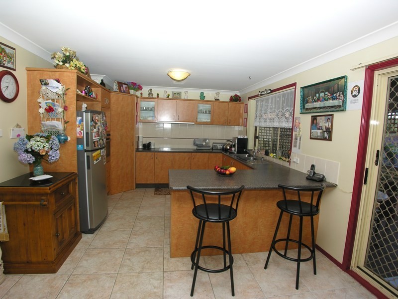 Killarney Vale NSW 2261