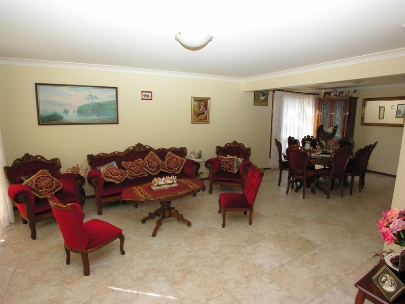 Killarney Vale NSW 2261