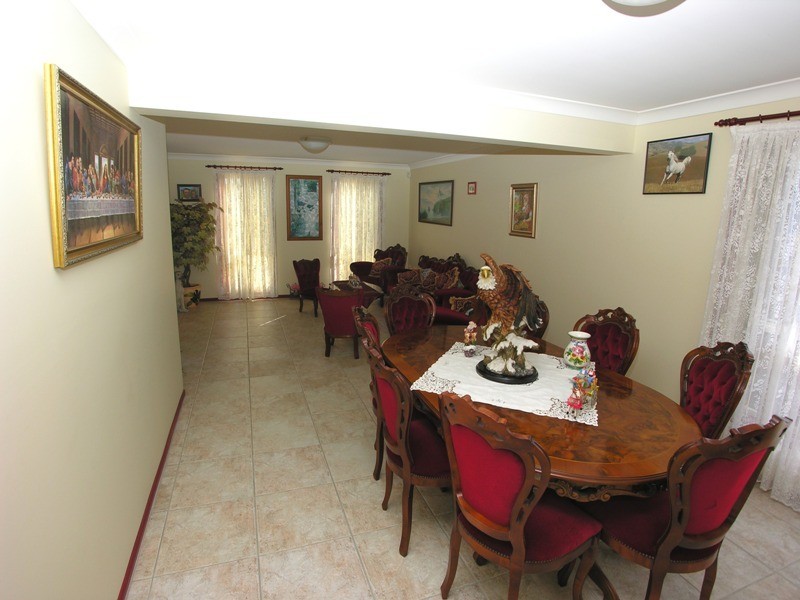 Killarney Vale NSW 2261