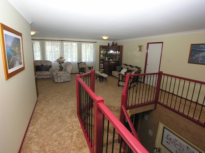 Killarney Vale NSW 2261