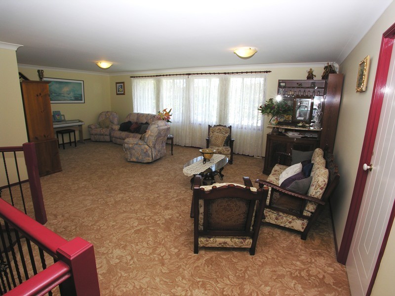 Killarney Vale NSW 2261