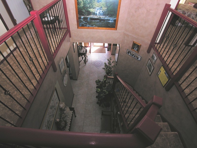 Killarney Vale NSW 2261