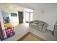 24 Fourth Avenue, Toukley NSW 2263