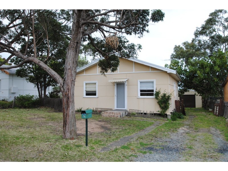 67 Howelston Road, Gorokan NSW 2263