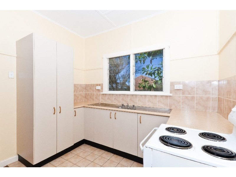 67 Howelston Road, Gorokan NSW 2263