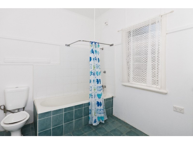 67 Howelston Road, Gorokan NSW 2263