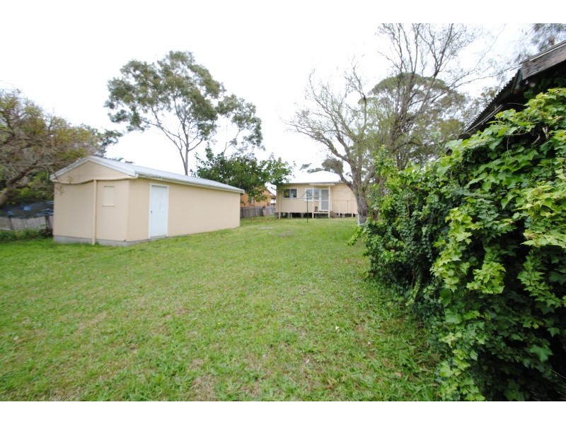 67 Howelston Road, Gorokan NSW 2263