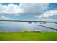 11 Branter Road, Nords Wharf NSW 2281