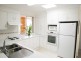 11 Branter Road, Nords Wharf NSW 2281