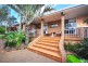 11 Branter Road, Nords Wharf NSW 2281