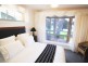 11 Branter Road, Nords Wharf NSW 2281