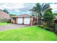 11 Branter Road, Nords Wharf NSW 2281