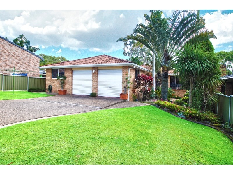 11 Branter Road, Nords Wharf NSW 2281