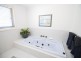 11 Branter Road, Nords Wharf NSW 2281