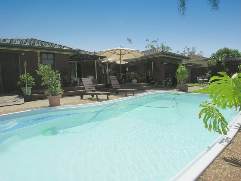 Killarney Vale NSW 2261