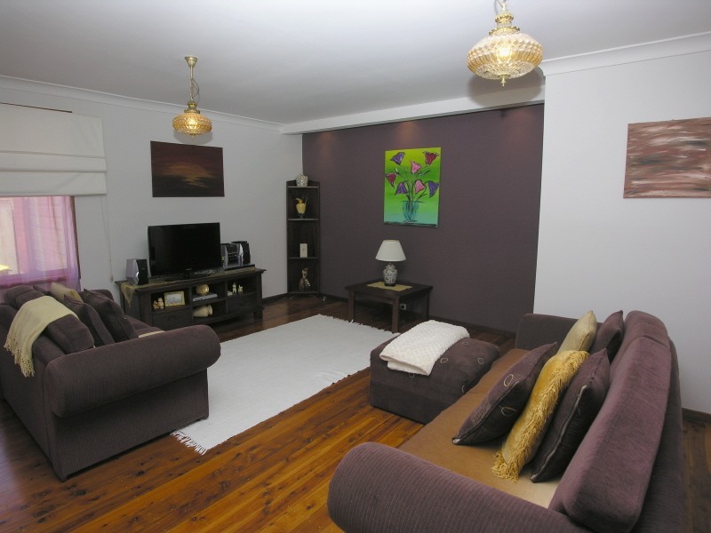 Killarney Vale NSW 2261