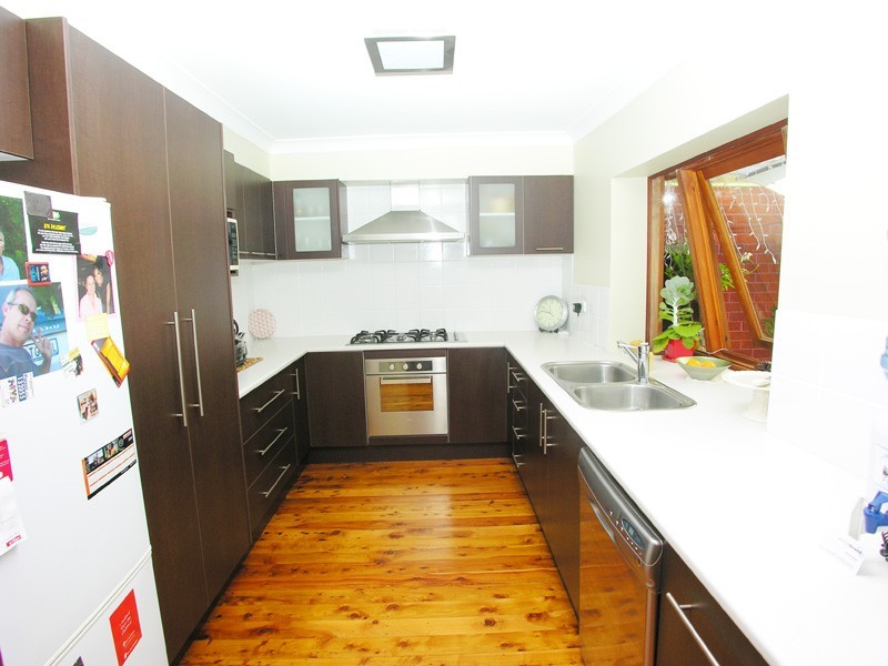 Killarney Vale NSW 2261