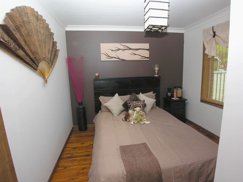 Killarney Vale NSW 2261