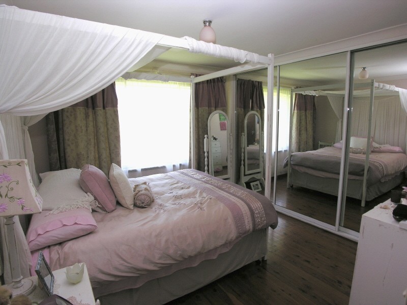 Killarney Vale NSW 2261