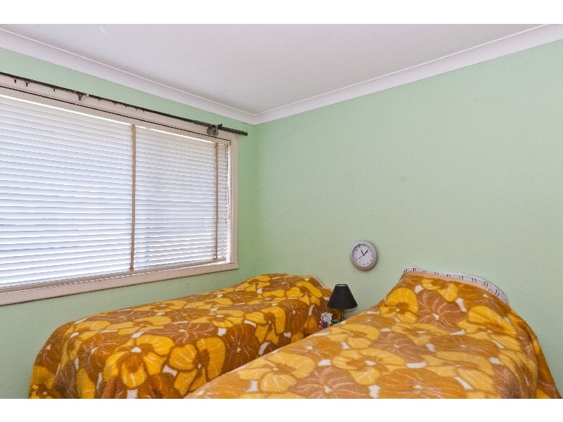 2 Read Street, Canton Beach NSW 2263