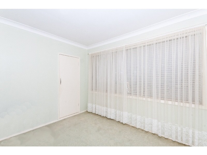 2 Read Street, Canton Beach NSW 2263