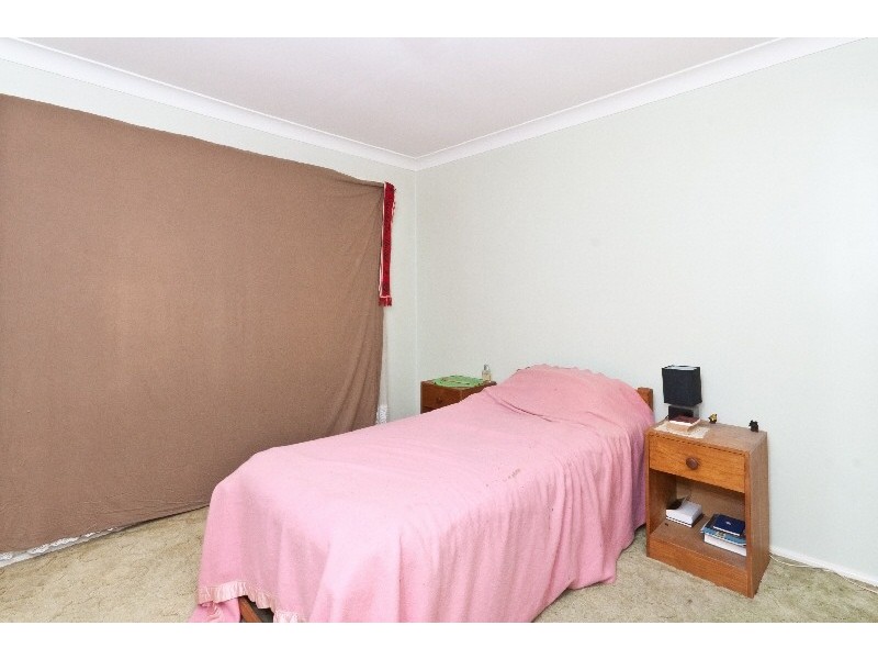 2 Read Street, Canton Beach NSW 2263