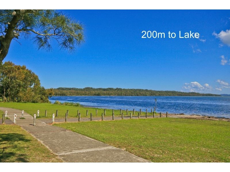 2 Read Street, Canton Beach NSW 2263