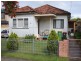 1/6 Canton Beach Road, Toukley NSW 2263