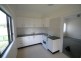 1/6 Canton Beach Road, Toukley NSW 2263