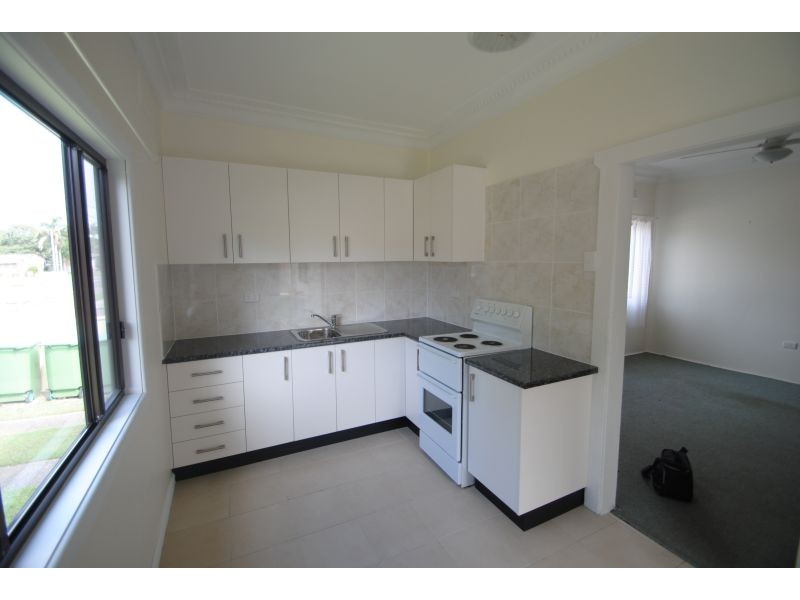 1/6 Canton Beach Road, Toukley NSW 2263