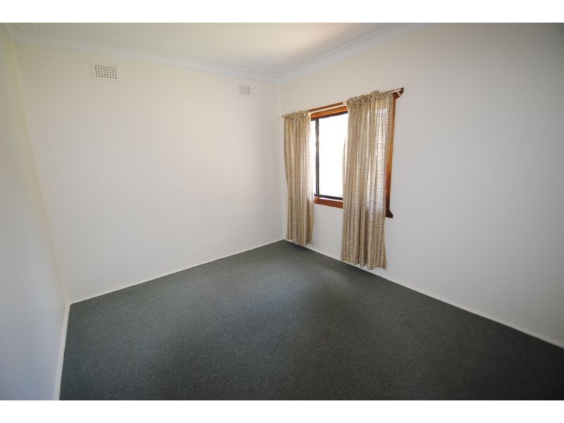 1/6 Canton Beach Road, Toukley NSW 2263