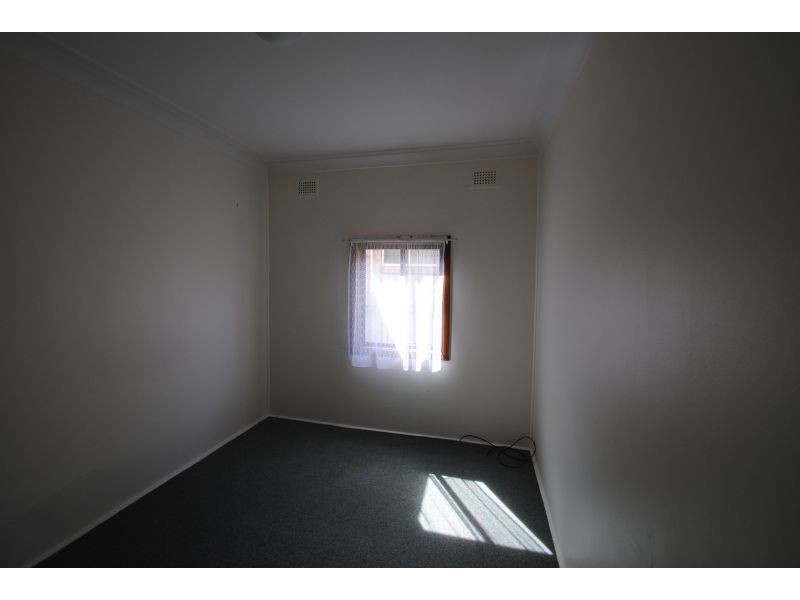 1/6 Canton Beach Road, Toukley NSW 2263
