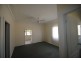 1/6 Canton Beach Road, Toukley NSW 2263
