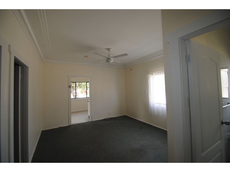 1/6 Canton Beach Road, Toukley NSW 2263