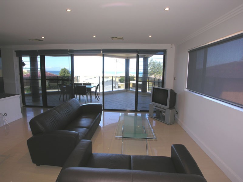 2/73 Ocean Parade, The Entrance NSW 2261