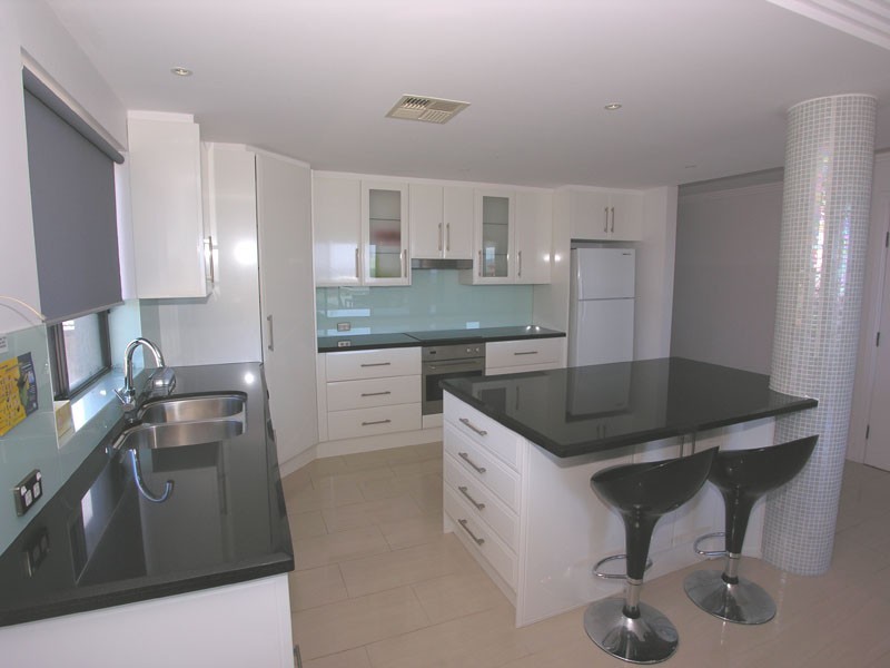 2/73 Ocean Parade, The Entrance NSW 2261