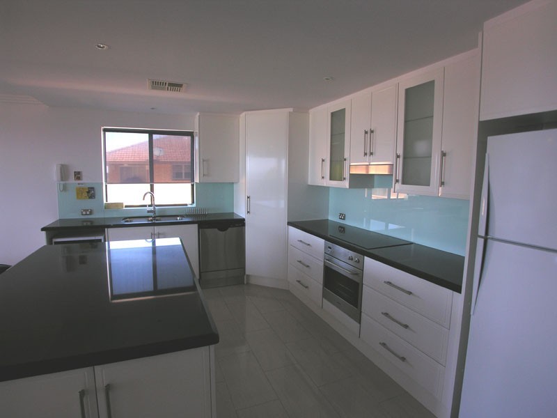 2/73 Ocean Parade, The Entrance NSW 2261