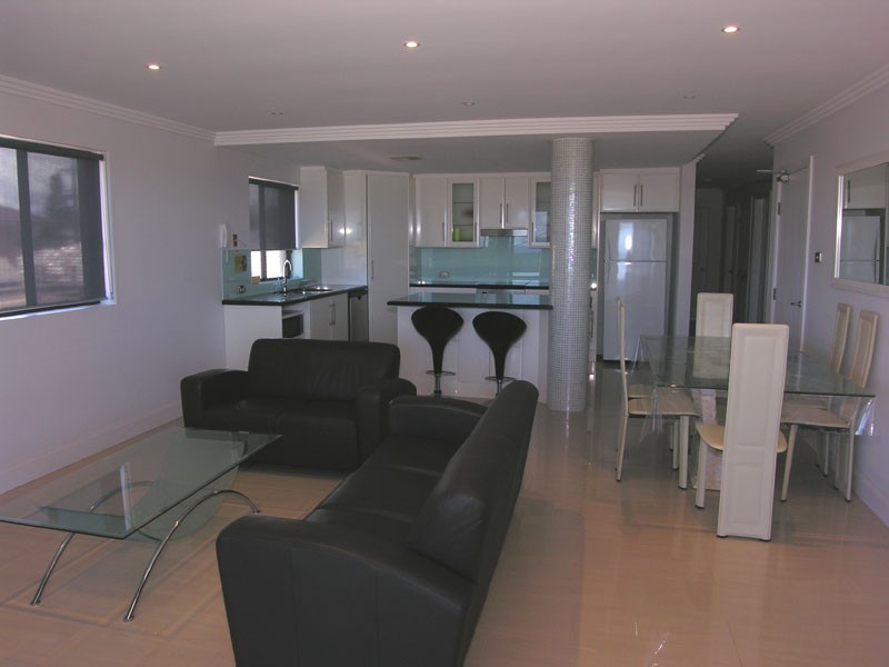 2/73 Ocean Parade, The Entrance NSW 2261