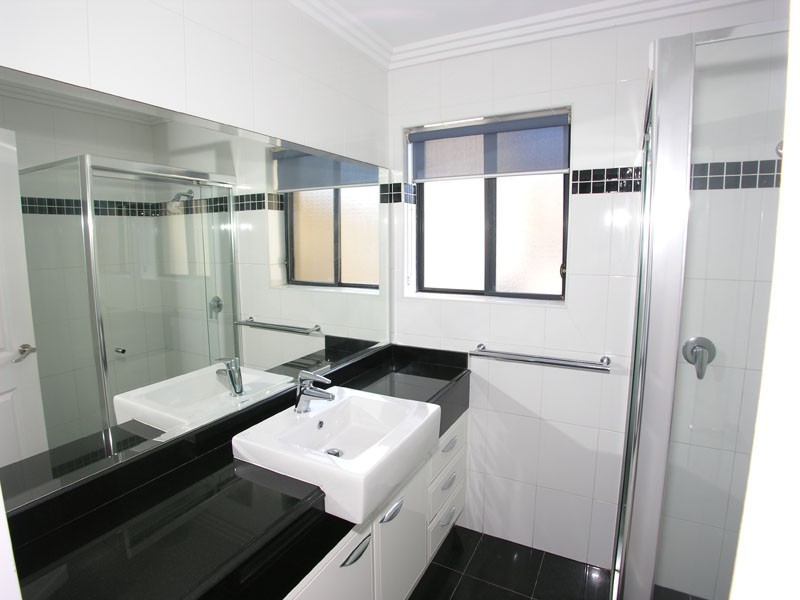 2/73 Ocean Parade, The Entrance NSW 2261