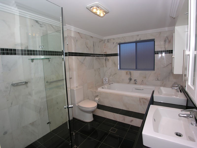 2/73 Ocean Parade, The Entrance NSW 2261